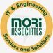 Mori Associates