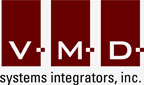 VMD Systems Integrators
