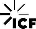 ICF: Strategic Consulting & Communications for a Digital World | ICF
