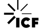 icf