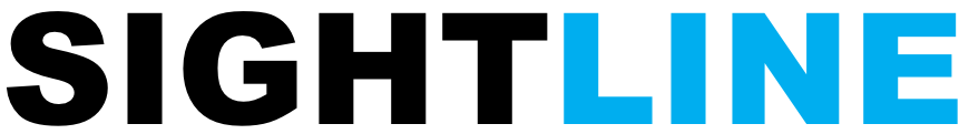 sightline icf logo