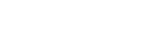 tally logo