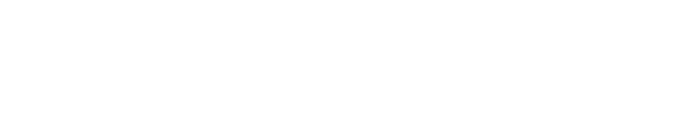disasTRAX logo - white