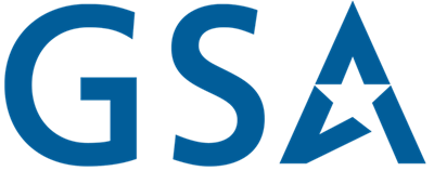 Modernizing a federal facilities management system