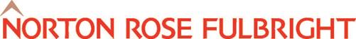 NRF Logo