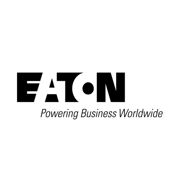 EATON logo