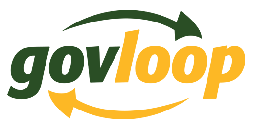 gov loop logo