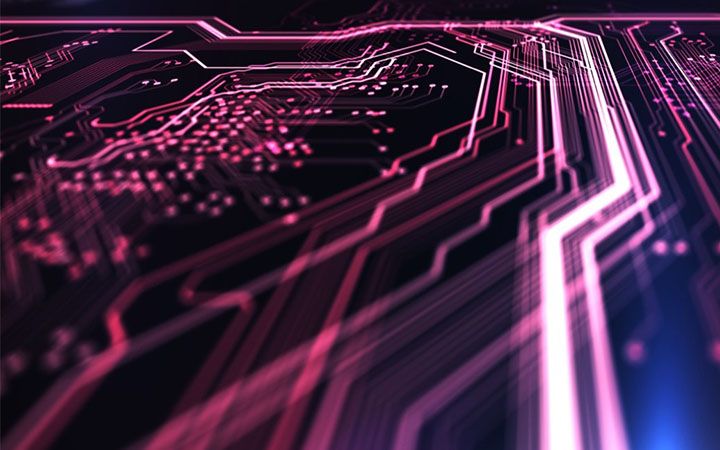 rebuilding florida communities