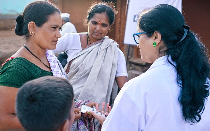 public-health-webpage-icf-2026-global-health-tile-720px