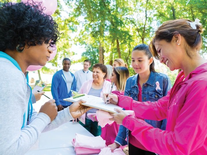 Transportation solutions for health and equity advancement