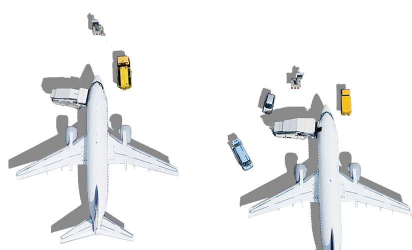 aviation
