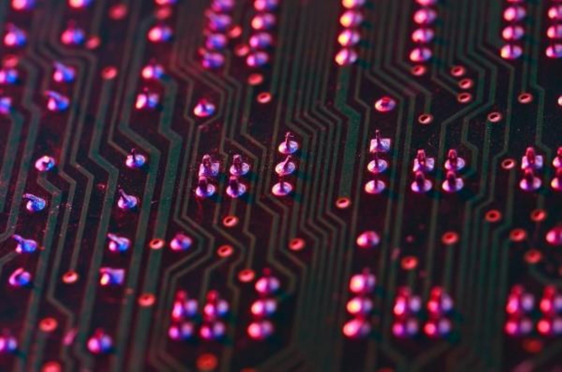 data board