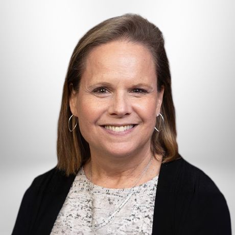 Nancy Caplan