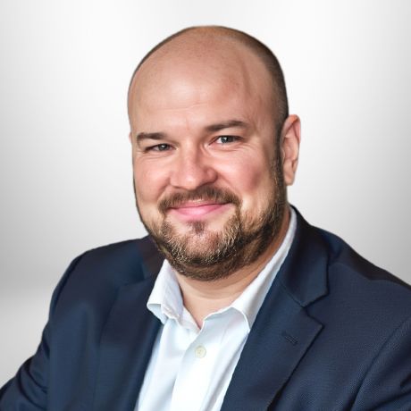 benjamin-graham-template-headshot