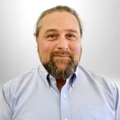 Jacob gray headshot