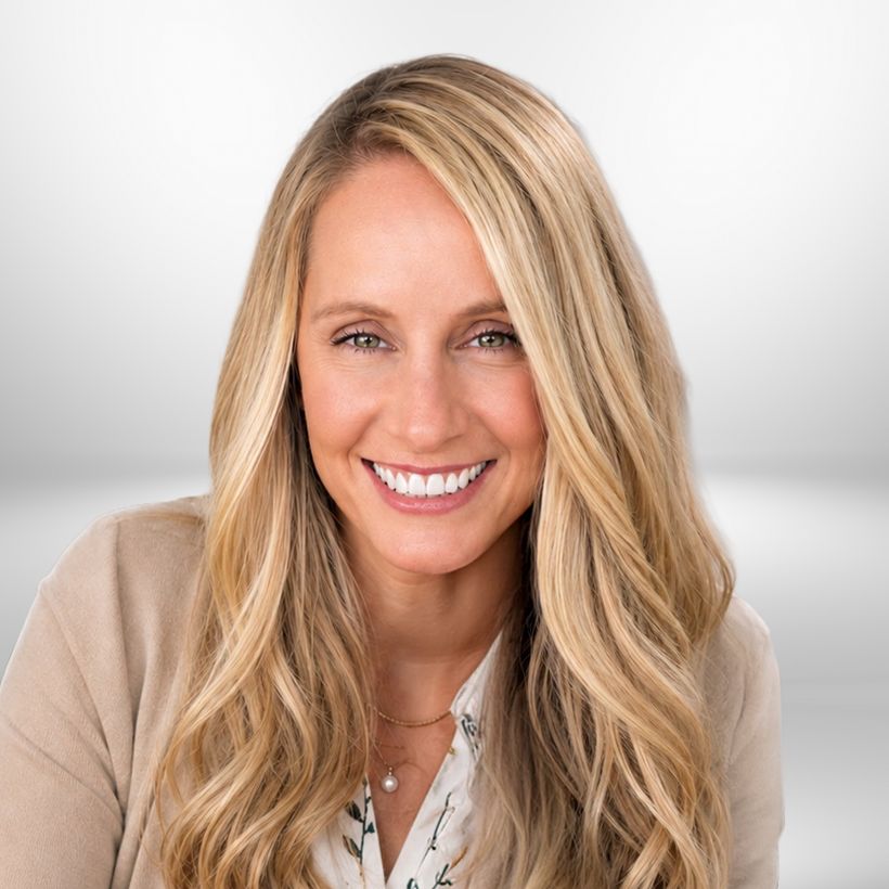jessie-lapierre-headshot-2026-820px