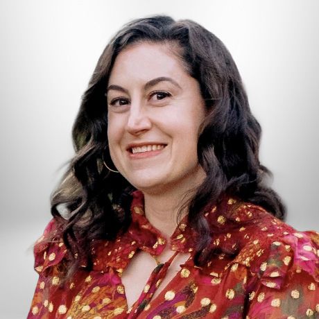 kerry-lim-headshot-2026-400x400px