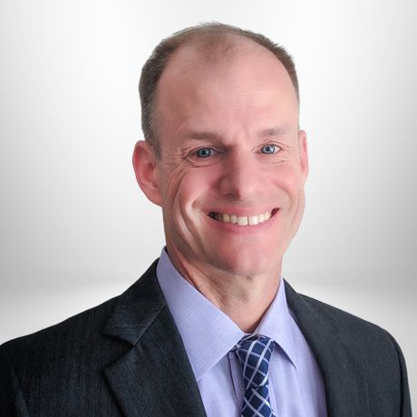 keith-muller-headshot-2026-820px