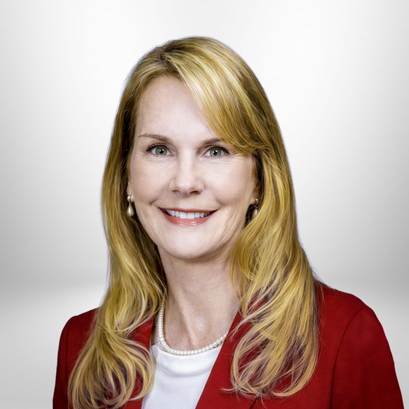 patricia-blevins-headshot-820x820px