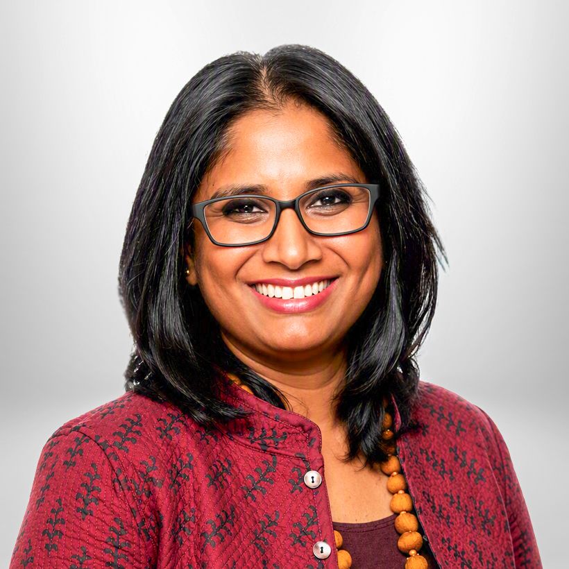 vetry-ramachandran-headshot-2026-820px