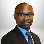 Demola Sholagbade