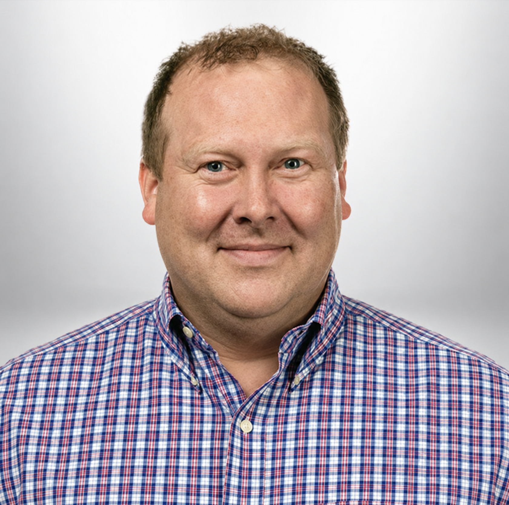 steve-ziegler-headshot-820x820px
