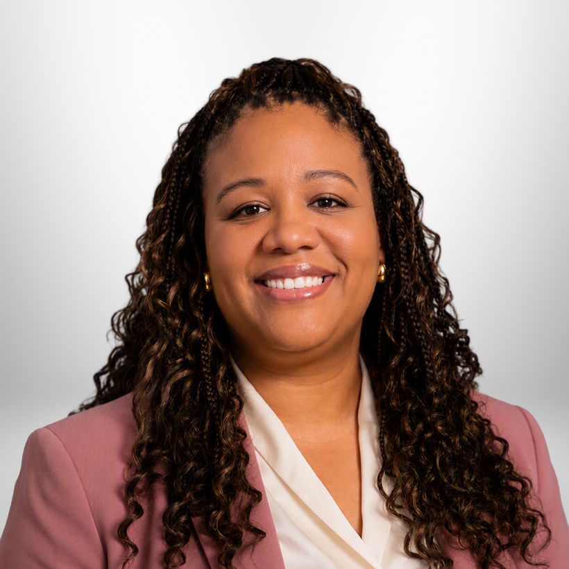 akilahwinbush-headshot-2026-820px