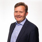 John wasson icf