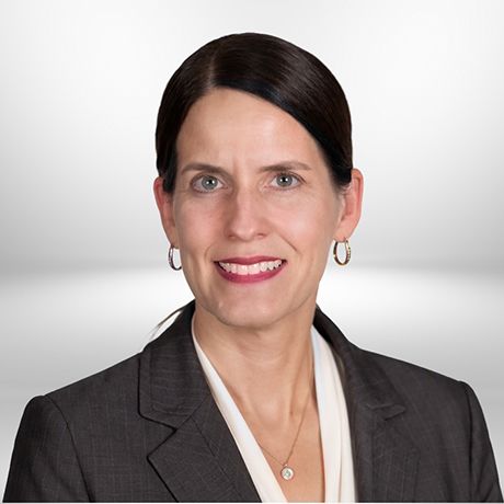 Laura DeNardis