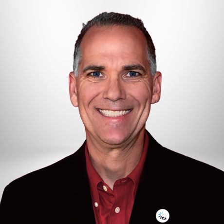 mark-ouellette-headshot-460x