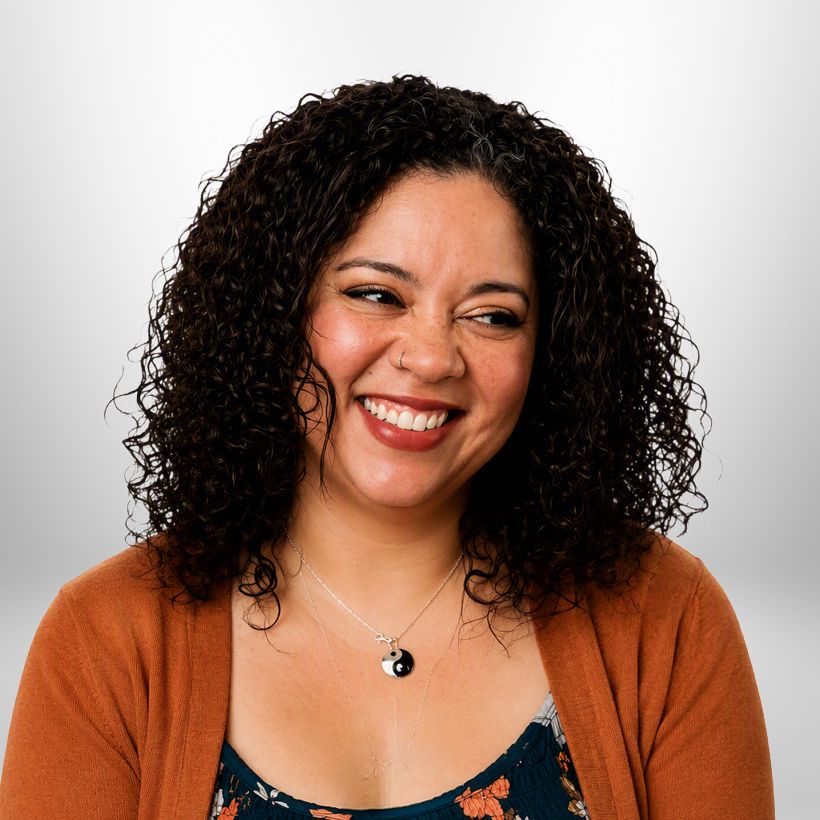 sabrina-davis-mcmeans-headshot-2026-820px