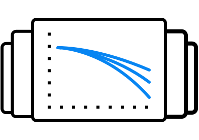 cosight icon models