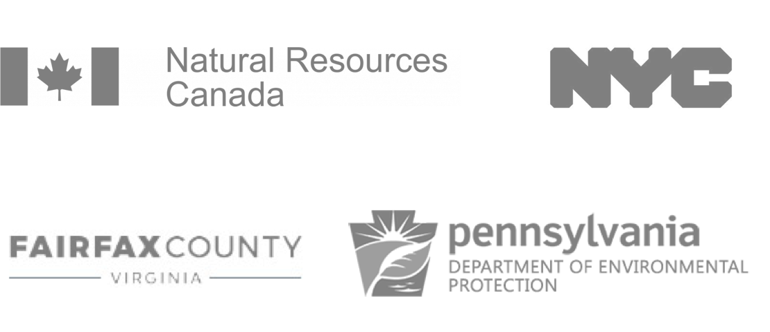 cosight logos public