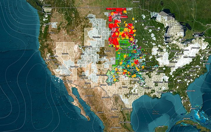 ICF Energyiniste page - thumbnail 