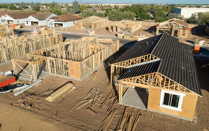 new-funding-source-fy25-disaster-supplemental-grants-webinar-2025-icf-thumb-720px