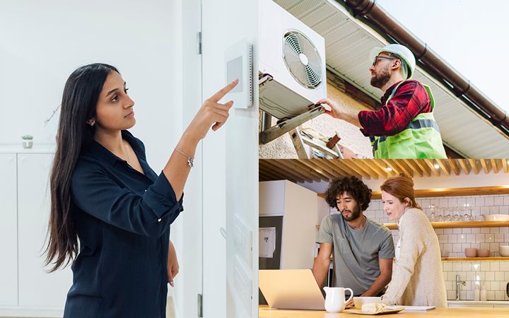 Exelon EE program event page - thumbnail image