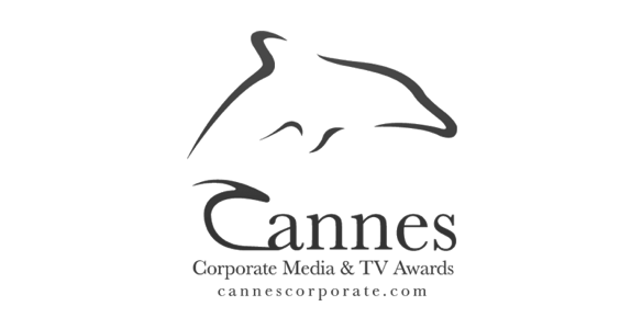 Cannes logo