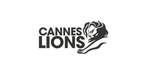 Cannes Lions logo