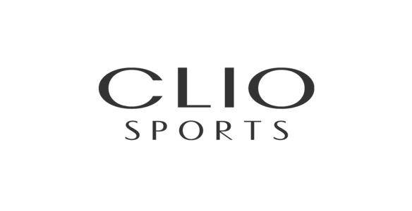 Clio sports awards
