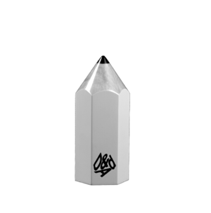 Danad award
