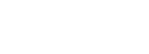 Ad Week logo