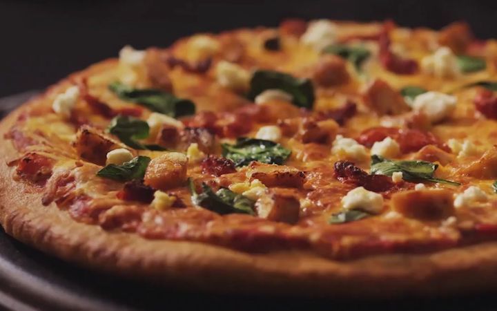 Boston pizza thumbnail