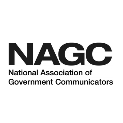 NAGC Logo