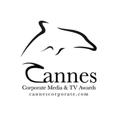 cannes awards logo