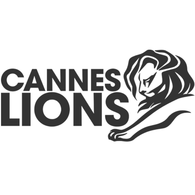 cannes lions 