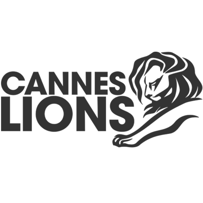 cannes lions