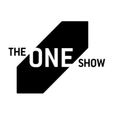 one show logo