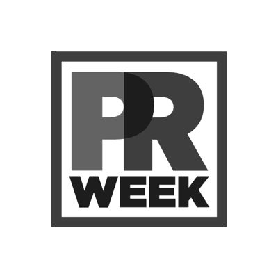 pr week award