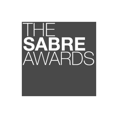 sabres award