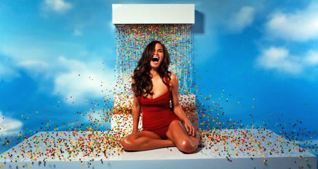 skittles image